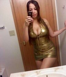 Una rica Gordibuena - Un Cuerpaso