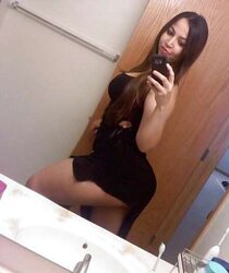Una rica Gordibuena - Un Cuerpaso