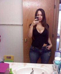 Una rica Gordibuena - Un Cuerpaso