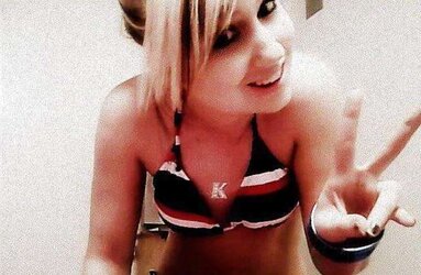 Women from Facebook