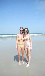Women from Facebook