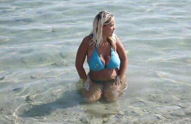 Women from Facebook
