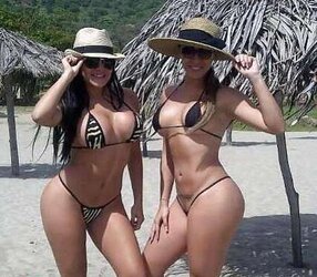 Women from Facebook