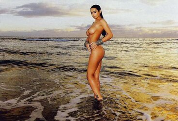 ROMANIAN WHORE SILVANA BRAGARU - she sold her donk in Germany