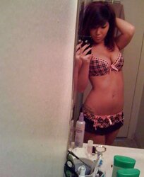 Kelsey the Boobies Dame