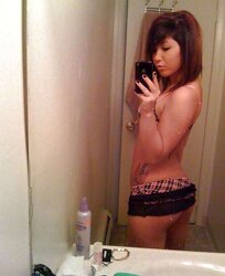 Kelsey the Boobies Dame