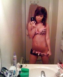 Kelsey the Boobies Dame