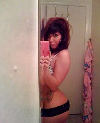Kelsey the Boobies Dame