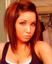 Kelsey the Boobies Dame