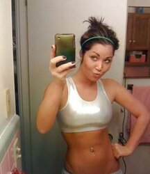 Kelsey the Boobies Dame