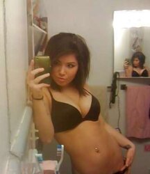 Kelsey the Boobies Dame
