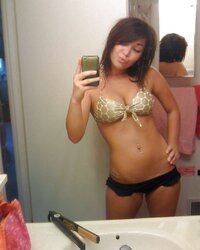 Kelsey the Boobies Dame