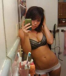 Kelsey the Boobies Dame