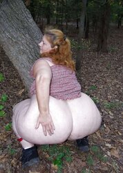 PLUMPER-Culo-Bombs