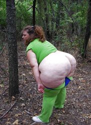 PLUMPER-Culo-Bombs