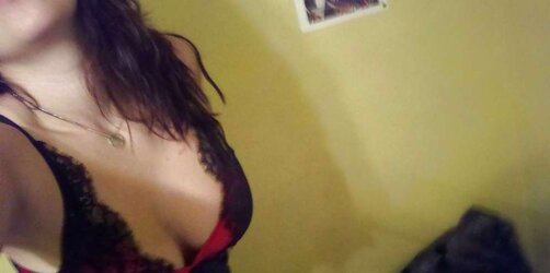 Hoe ex gf