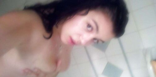 Hoe ex gf