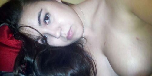 Hoe ex gf