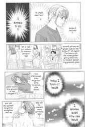 Scarlet Wish