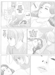 Scarlet Wish