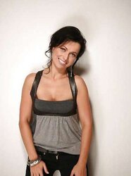 Kasia Pakosinska