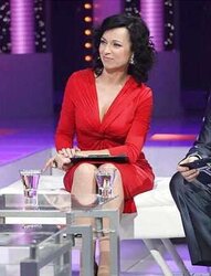 Kasia Pakosinska