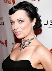Kasia Pakosinska