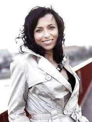 Kasia Pakosinska