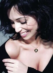 Kasia Pakosinska
