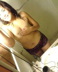 Ogbabyy- cheap UK ex-girlfriend uncovered