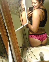 Ogbabyy- cheap UK ex-girlfriend uncovered