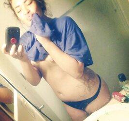 Ogbabyy- cheap UK ex-girlfriend uncovered