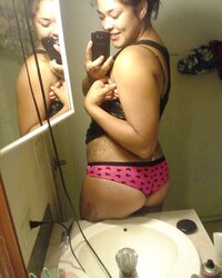Ogbabyy- cheap UK ex-girlfriend uncovered