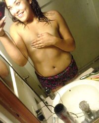 Ogbabyy- cheap UK ex-girlfriend uncovered