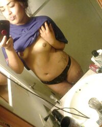 Ogbabyy- cheap UK ex-girlfriend uncovered