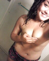 Ogbabyy- cheap UK ex-girlfriend uncovered