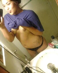 Ogbabyy- cheap UK ex-girlfriend uncovered