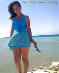 Katja # Szaab Dot Com (free)