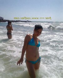 Katja # Szaab Dot Com (free)