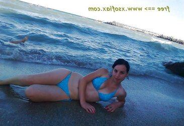 Katja # Szaab Dot Com (free)
