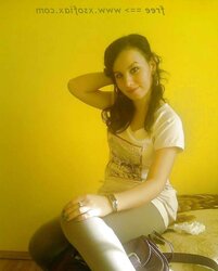 Katja # Szaab Dot Com (free)