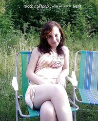 Katja # Szaab Dot Com (free)