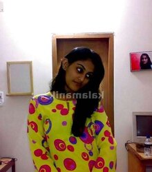 BANGLADESHI GAL