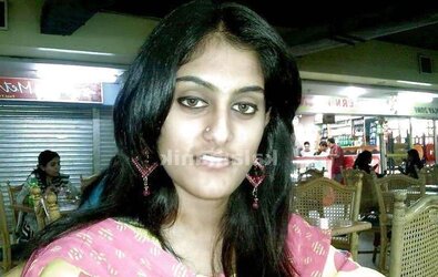 BANGLADESHI GAL