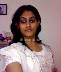 BANGLADESHI GAL
