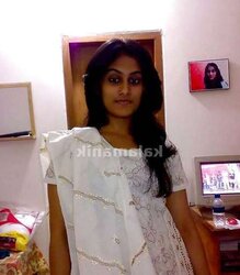 BANGLADESHI GAL