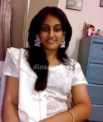 BANGLADESHI GAL