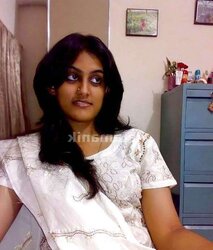 BANGLADESHI GAL