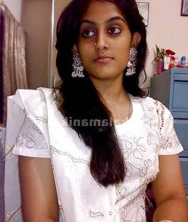 BANGLADESHI GAL