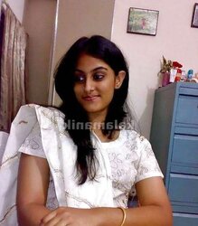 BANGLADESHI GAL